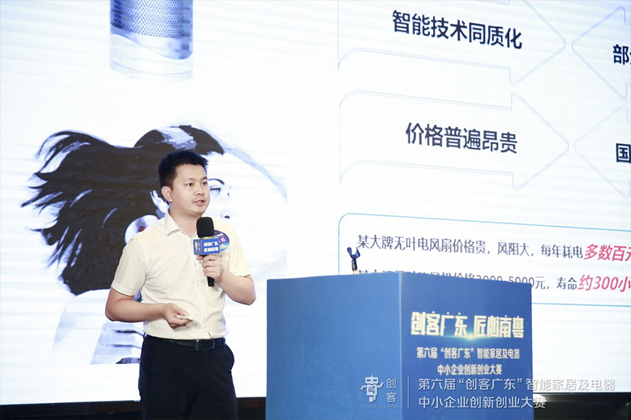 δ-15.jpg
