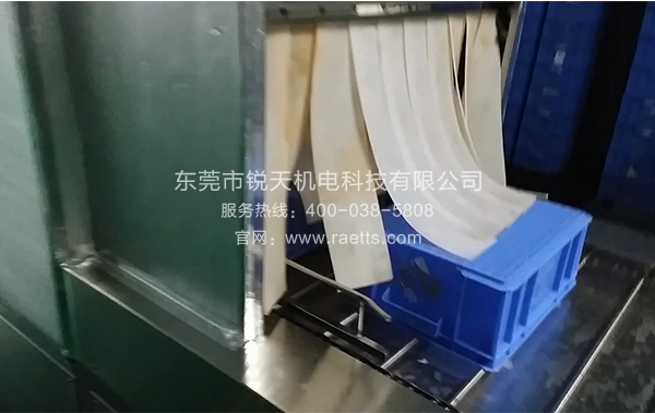 絶ϵͳ