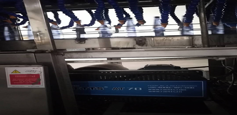 ϵͳ
