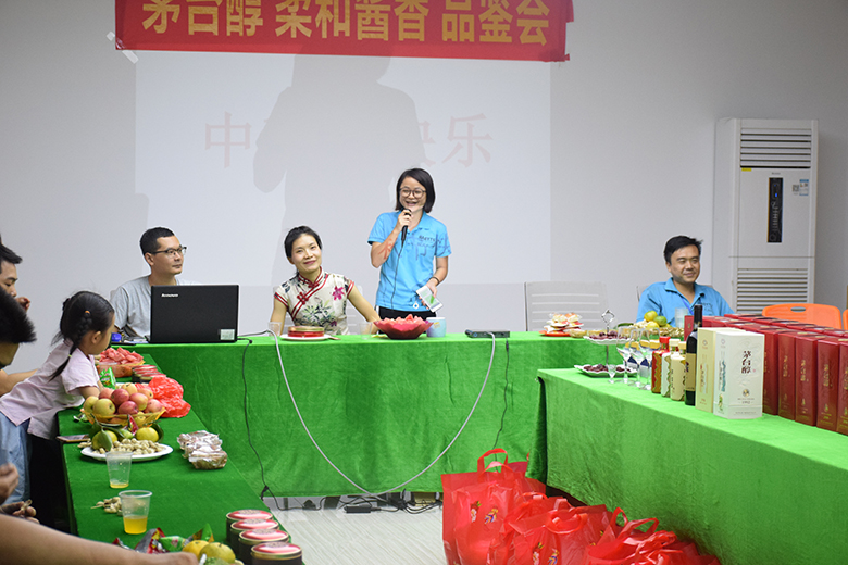 ů죡2018ڸж