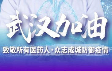 Bsports粼ߡΪ