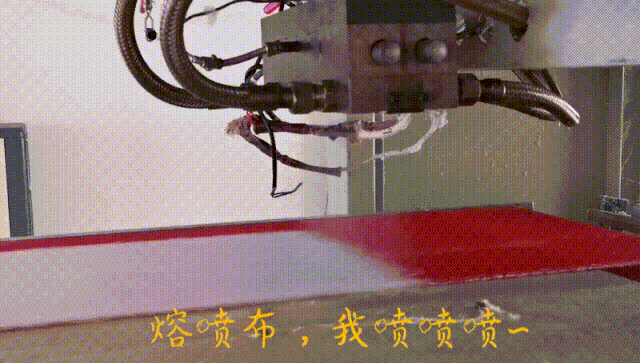 ΢ͼƬ_20.gif