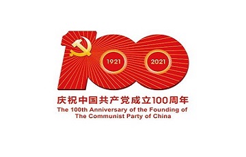 ʢɫչڱ